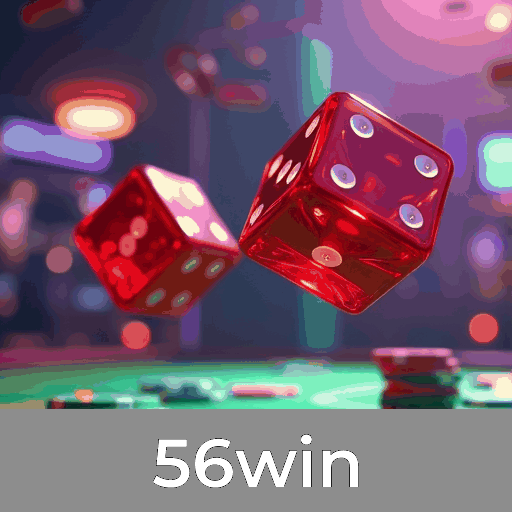 Aproveite as Ofertas Valiosas do 56win e Ganhe Mais