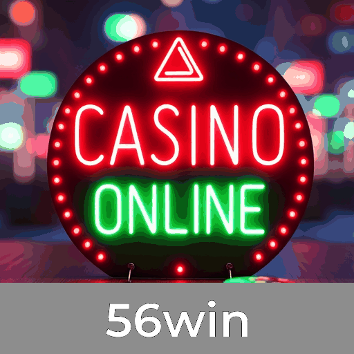 Experiência VIP no 56win: Descubra Roleta Brasileira com Dealer ao Vivo