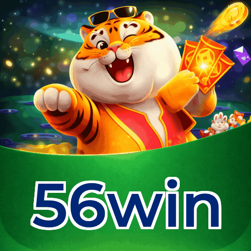 Fortune Tiger Slot Game