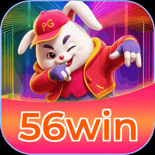 56win: Cassino Seguro e Experiência Premier
