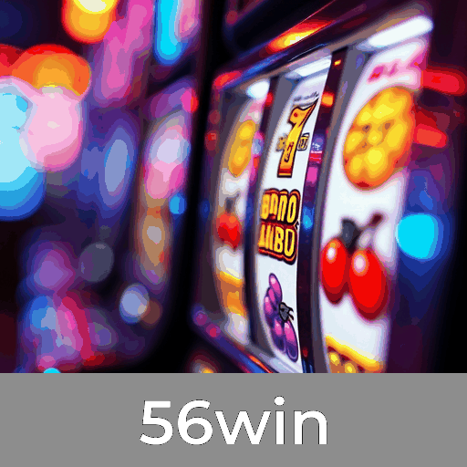 56win: A Marca em Segurança com Serviços Profissionais de Jogo