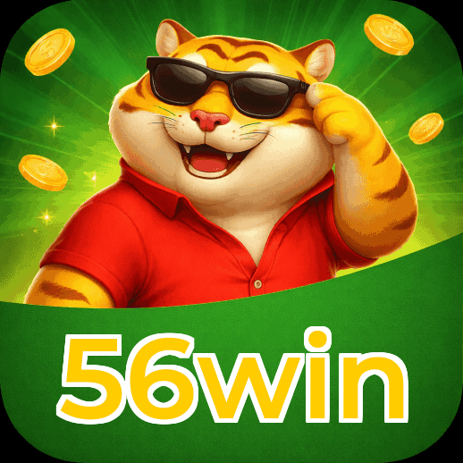 Fortune Games Series