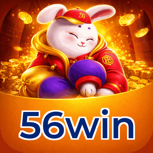 Fortune Rabbit Slot