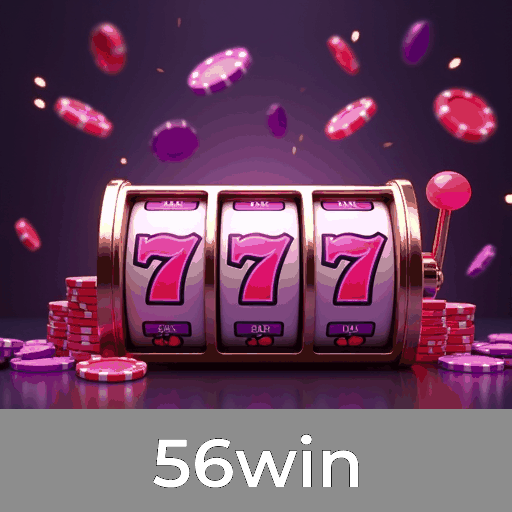 56win: A Experiência de Bônus e Ofertas Impares