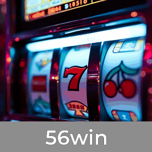 Descubra o Crash em 56win e Maximize suas Chances de Ganhar