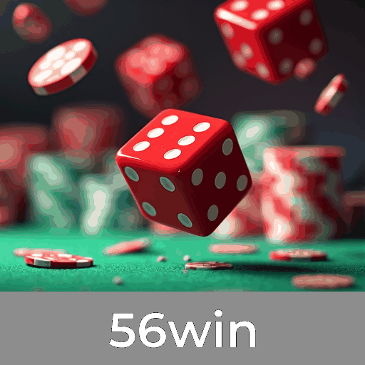 Descubra o Acesso Incomparável no 56win: Login Perfeito