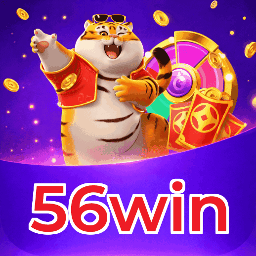 Fortune Tiger Slot