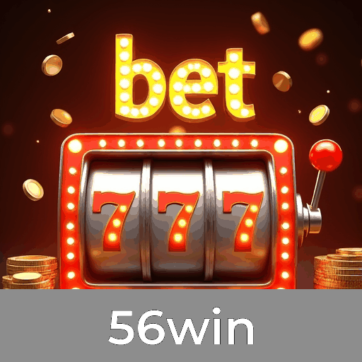 Descubra o App 56win: Apostas Móveis e Experiência Premium