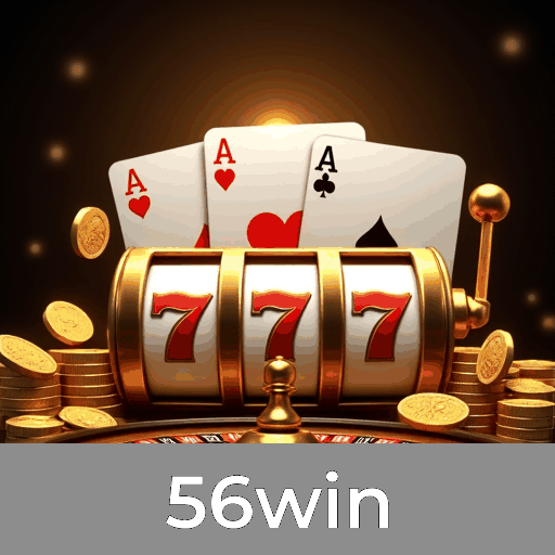Aproveite as Ofertas Valiosas do 56win e Ganhe Mais